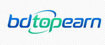 bdtopearn